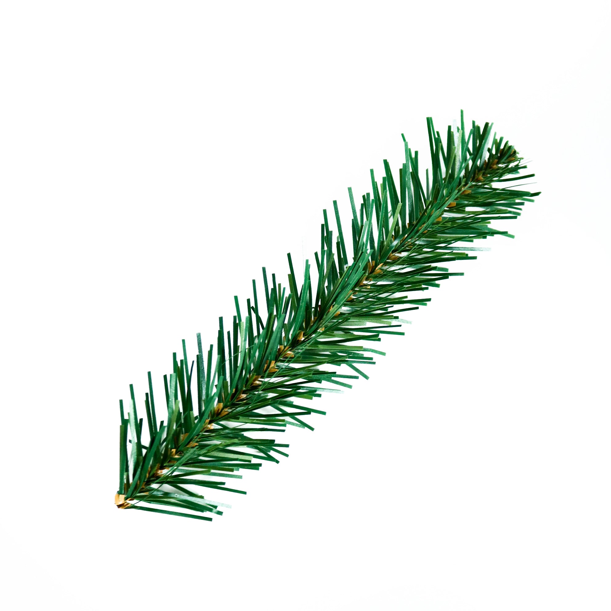 7.5' Royal Northern Fir Artificial Christmas Tree with 800 LED Starry Lights - Perfect for Home, Office, and Holiday Decorations