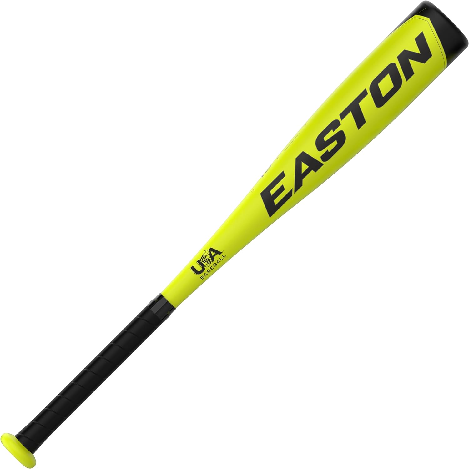 Easton ADV T-Ball Baseball Bat - 13