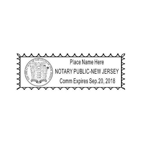 New Jersey