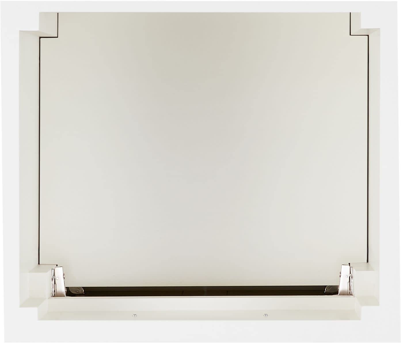 Signature Hardware 453997 Elmdale 24