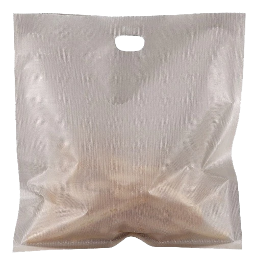 Non-Stick Reusable Toaster Bags - 2 Pack Heat Resistant Toast Bags for Sandwiches, Bagels & Pastries - Perfect for Breakfast, Office & Camping