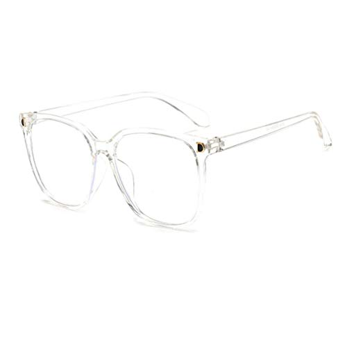 Transparent Frame