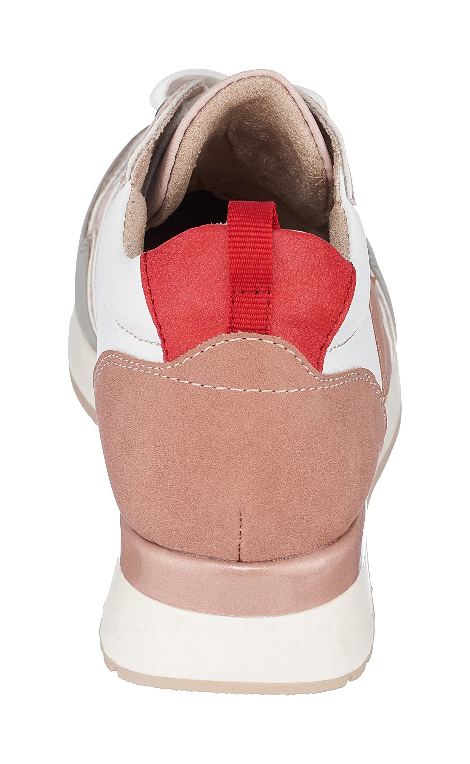 G.C. Women's Casual Sneakers - Comfortable Walking Shoes for Women - Lightweight Breathable Slip-On Sneakers for Everyday Wear, Work, and Travel