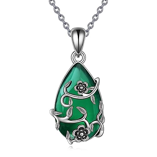 Flower Green