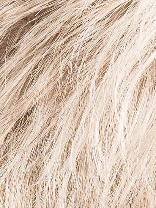 Spring Hi Hair Power Synthetic Wig - Natural Look Heat Resistant Wigs for Women | Perfect for Cosplay, Daily Wear & Special Occasions