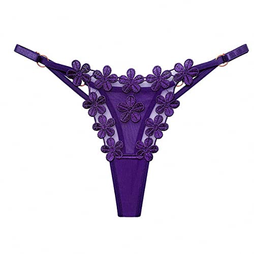 03-purple