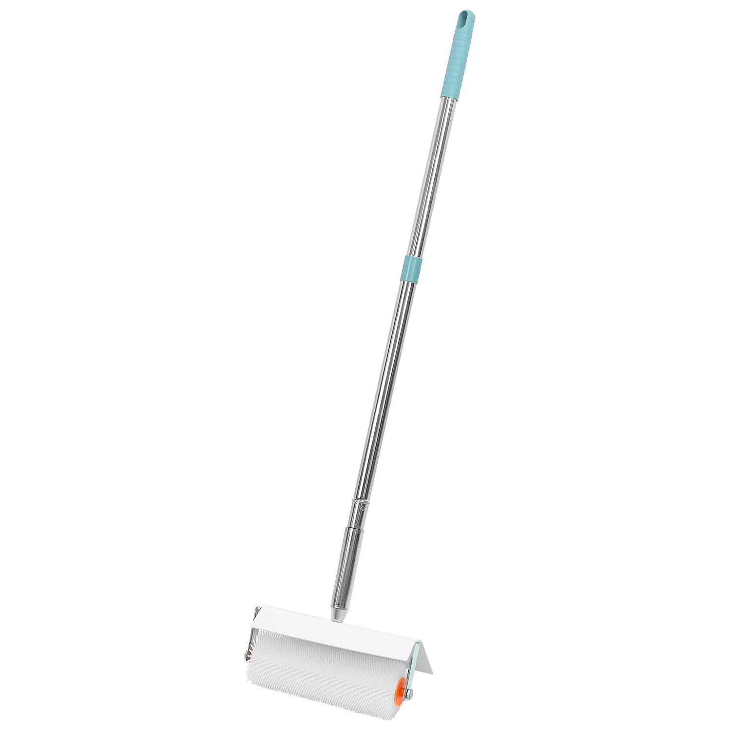 QWORK 10