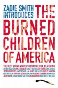 Burned Children in America: Support & Care for Young Burn Survivors - Essential Resources for Families & Caregivers
