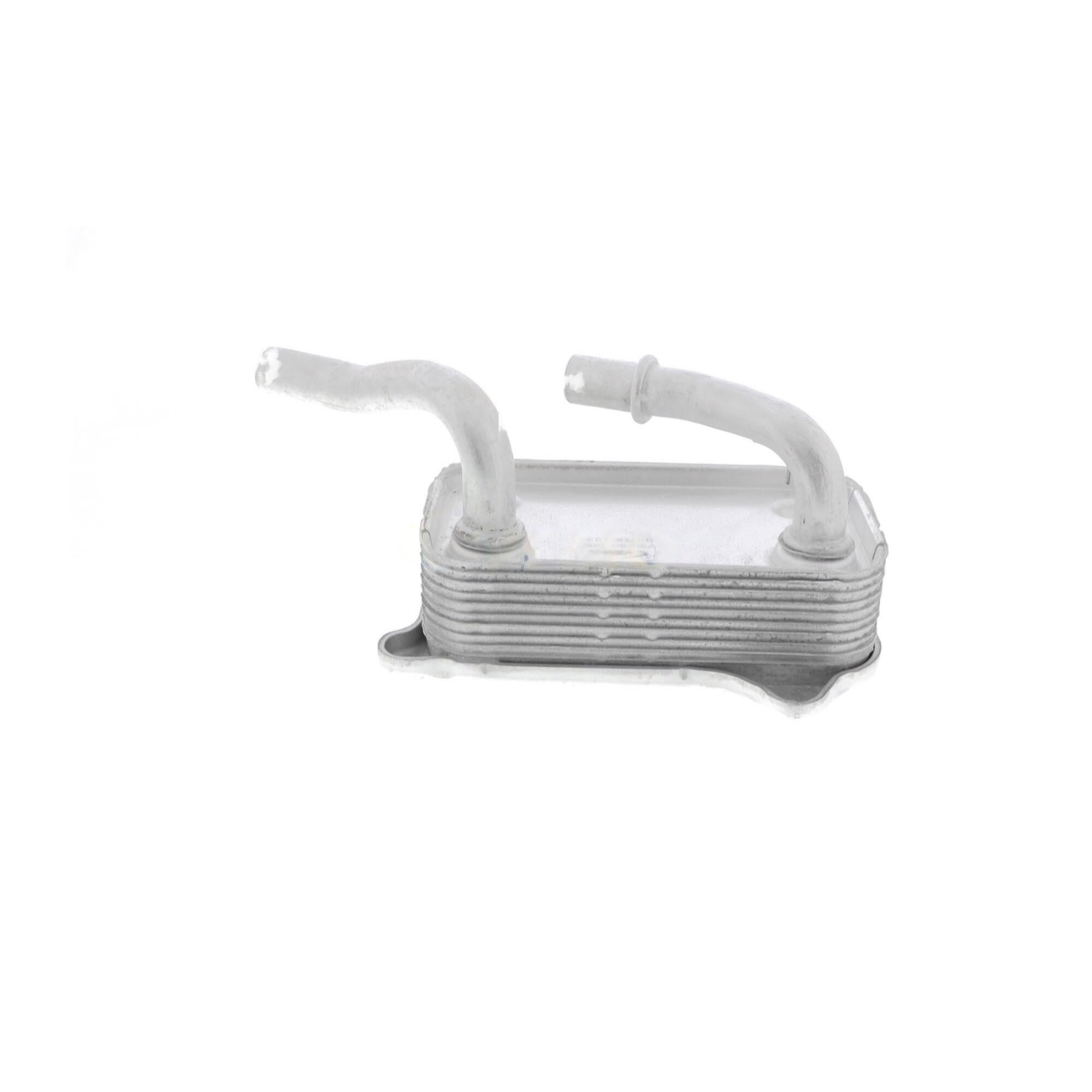 High Performance Oil Cooler for Engine - V30-60-1266 | Compatible with Various Vehicles | Perfect for Racing, Towing & High-Temperature Conditions