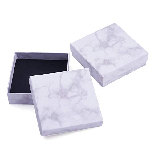 White#3.6x3.6inch