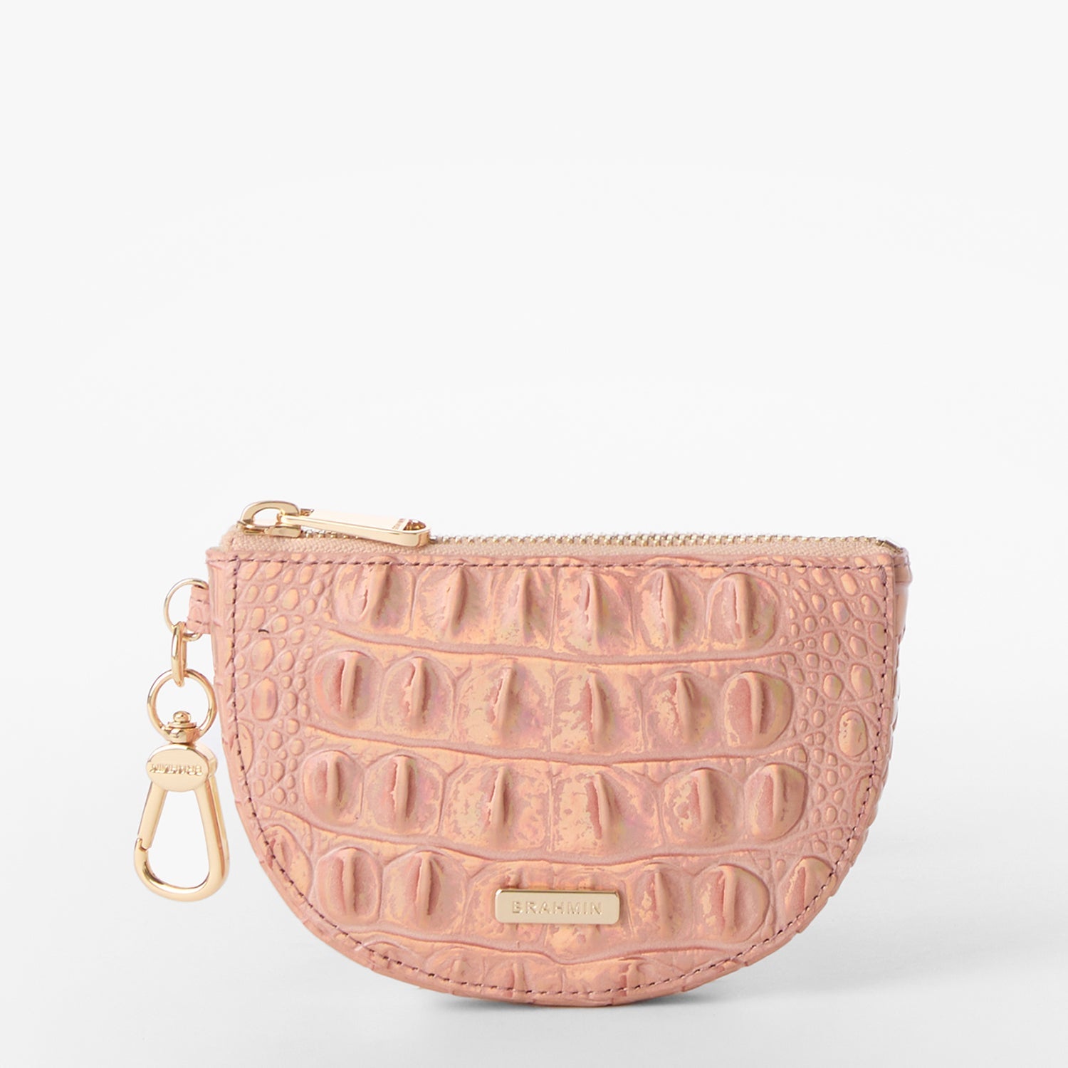 Rose Gold Melbourne