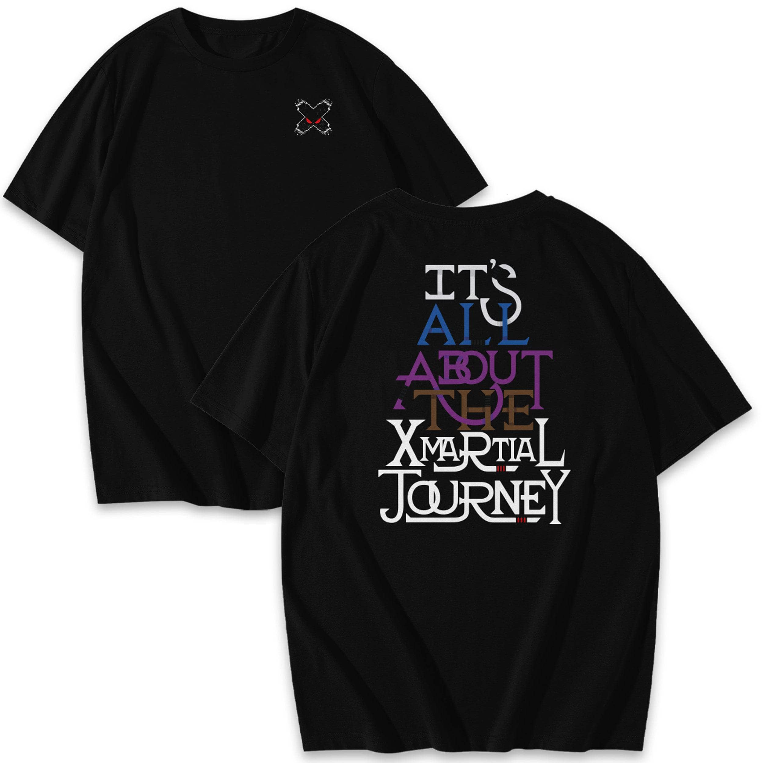 Premium Jiu Jitsu Training Shirts for Men & Women - Comfortable BJJ Rash Guards for MMA, Grappling & Brazilian Jiu-Jitsu - Perfect for Gym Workouts, Martial Arts Practice & Competition