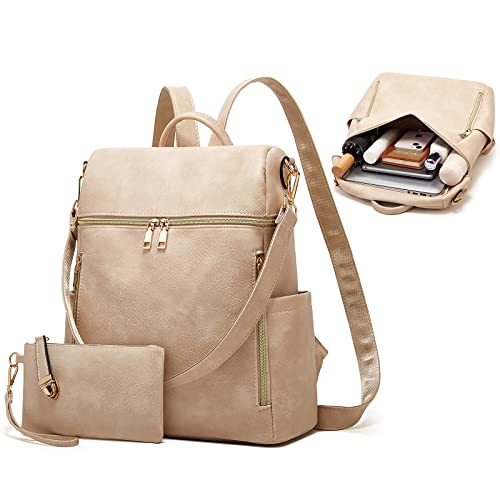 Beige-787