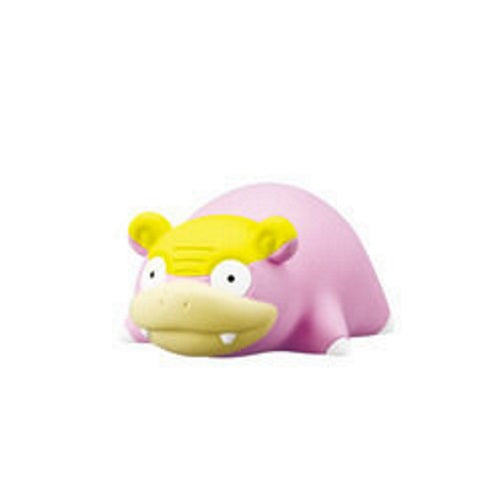 Pokemon Project Mew Series 1-Inch Mini Finger Puppet - Bandai Collectible Toy for Kids | Perfect for Playtime, Storytelling & Pokemon Themed Parties