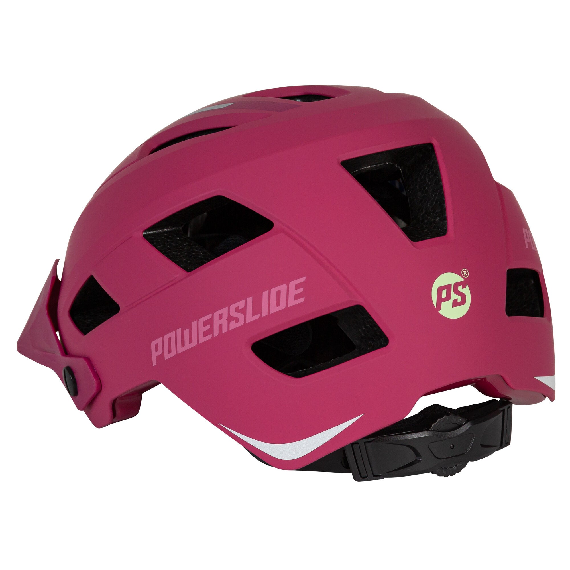 Premium Helmet Guard Berry - Durable Helmet Protection for Biking, Motorcycling & Outdoor Sports | Stay Safe & Stylish