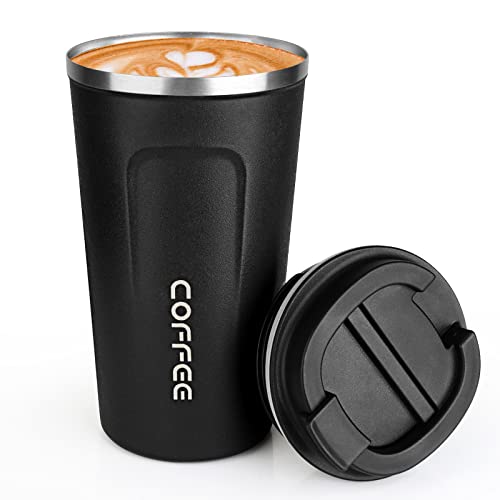 A-Black-17oz