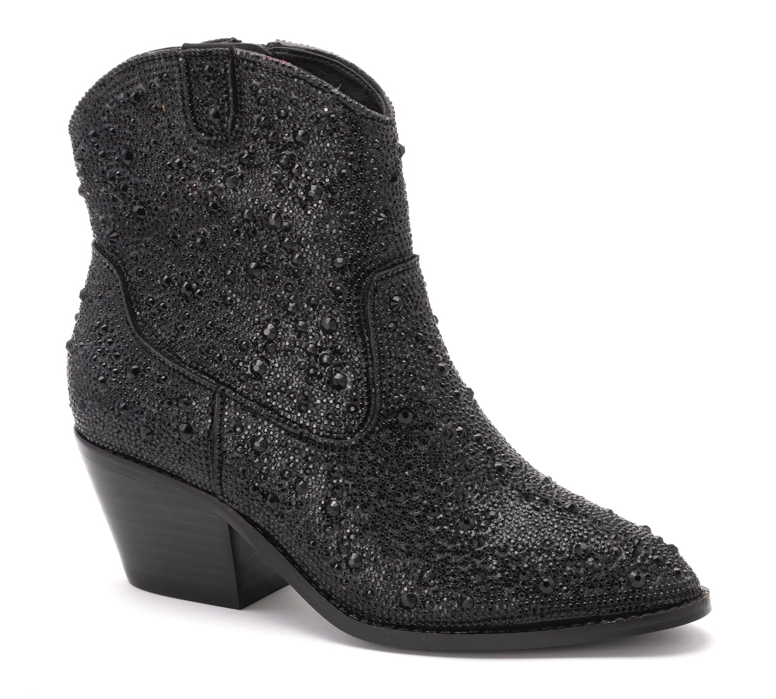 Corkys Footwear Shine Bright - Premium Comfort Shoes for Women & Men - Perfect for Work, Walking & Casual Wear
