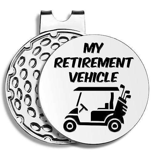 My Retirement
