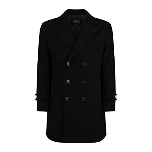 Dw-black