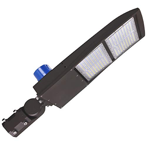 Adjustable Slip Fitter Mount Bracket