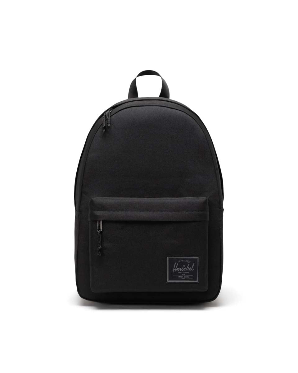 Black Tonal