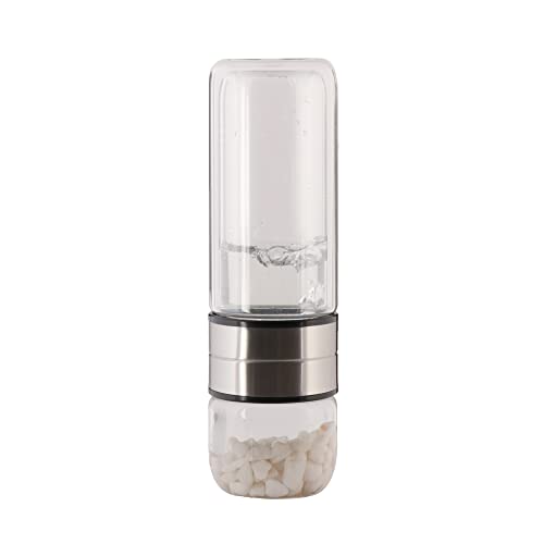 Milky Quartz