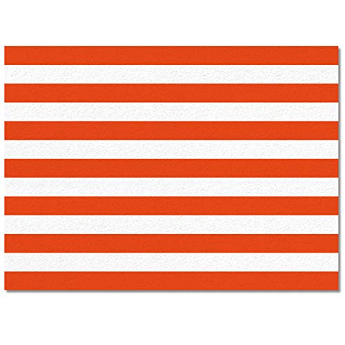 Stripelop5598