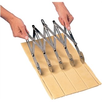 7-Inch Professional Wheel Cutter - Heavy Duty Metal & Tile Cutting Disc with Arbor Hole - Perfect for DIY Projects, Construction, and Metalworking