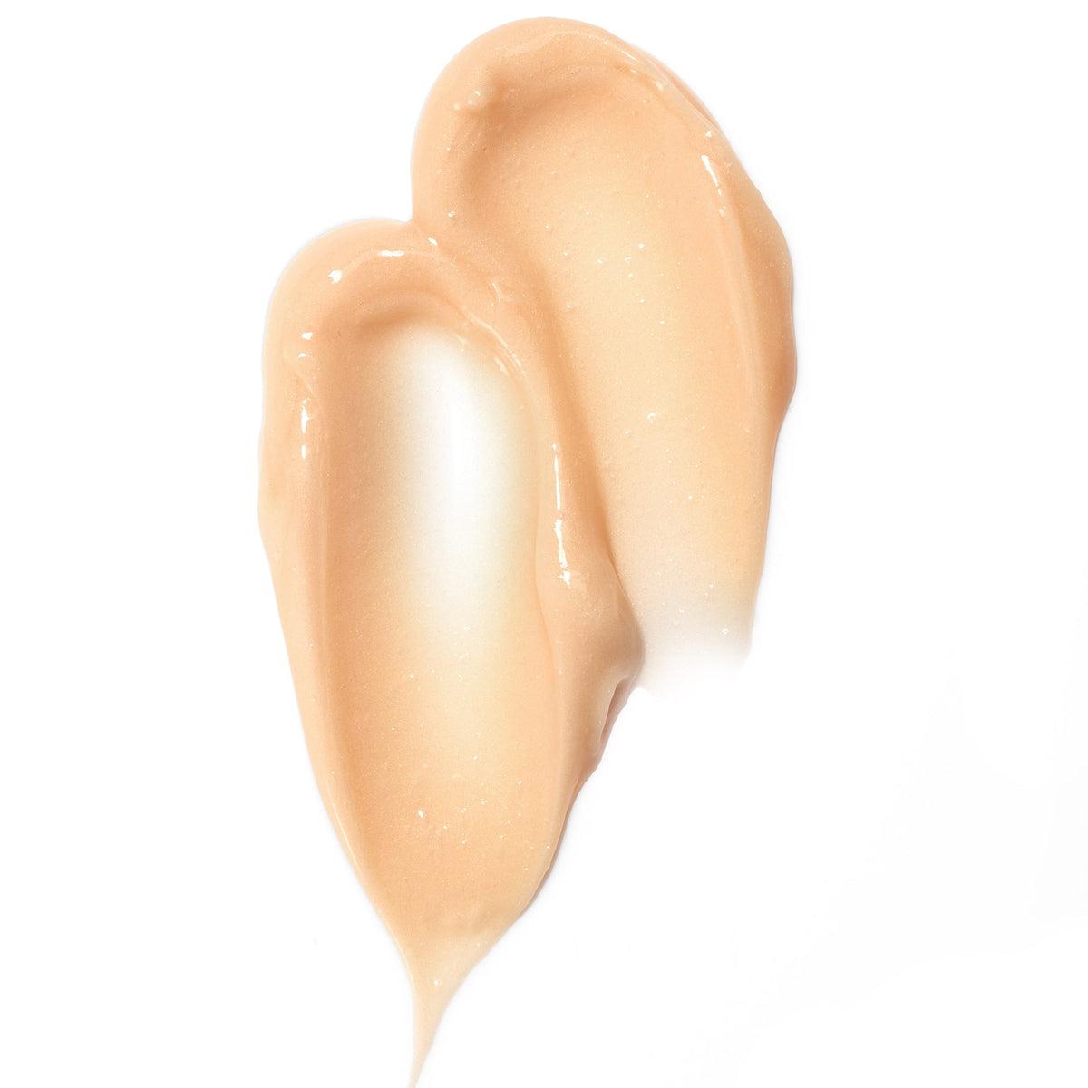Vita C Brightening Eye Cream for Dark Circles & Puffiness – Vitamin C Under Eye Treatment for Wrinkles & Fine Lines – Hydrating & Anti-Aging Eye Care for Day & Night Use