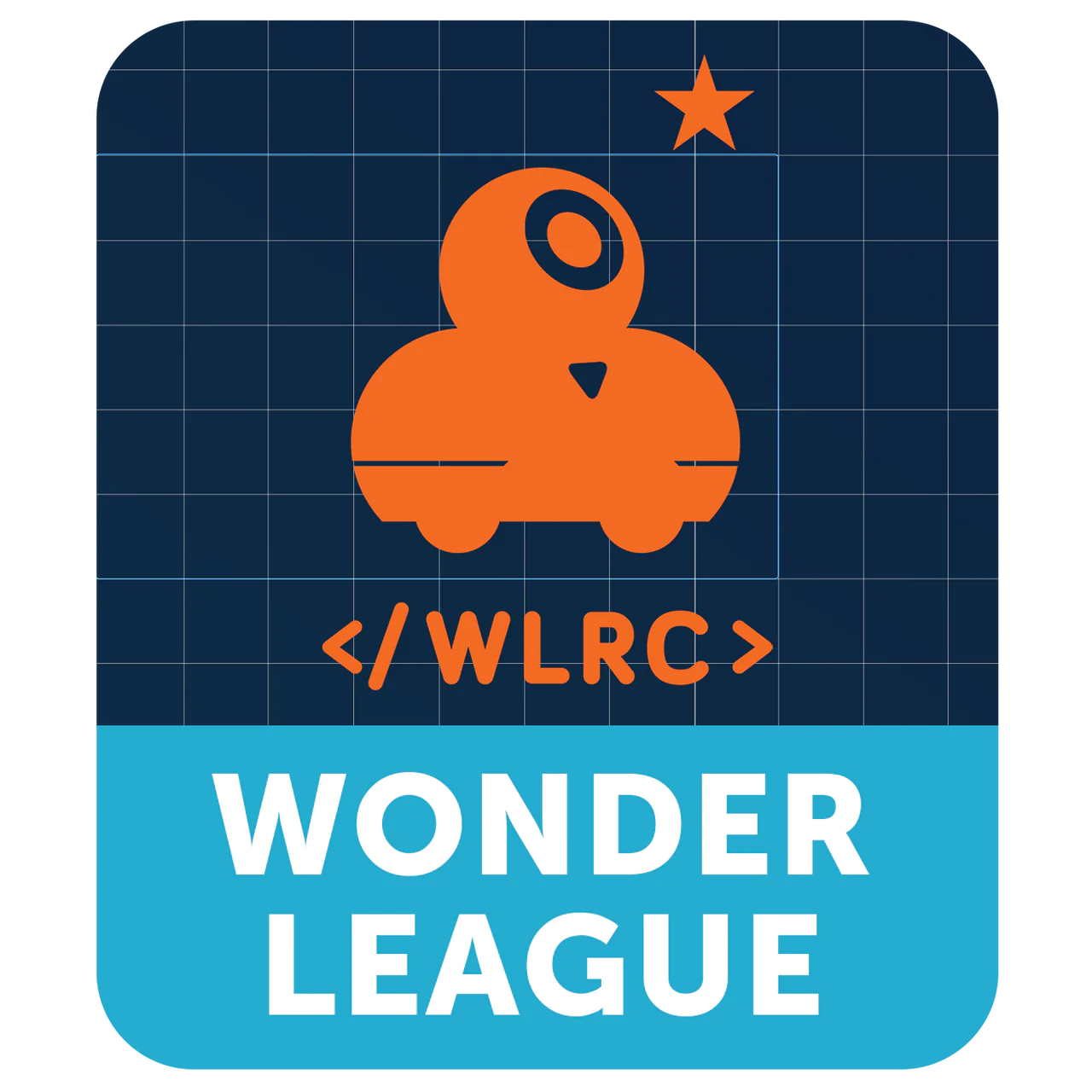 Wonder Workshop Make Wonder Classroom with Dash - Educational Coding Robot for Kids | STEM Learning & Programming Activities for Schools & Home Use