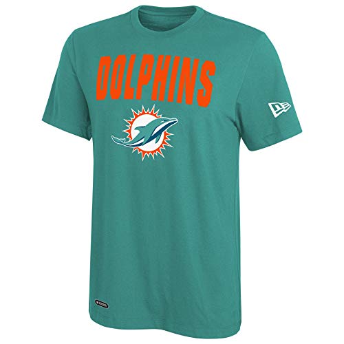 Miami Dolphins