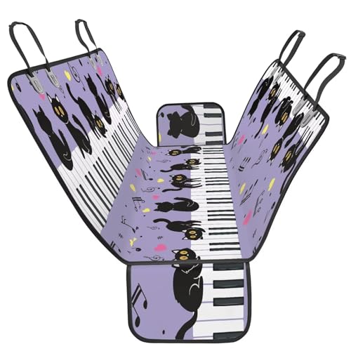 Music-Cat