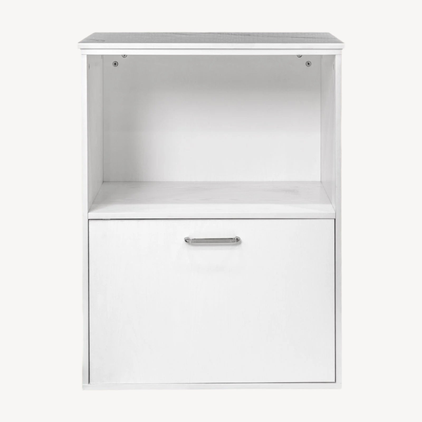 Premium AVIGNON Heated Towel Warmer Cabinet - Fast Warming, Energy Efficient for Bathroom, Spa & Luxury Home Use