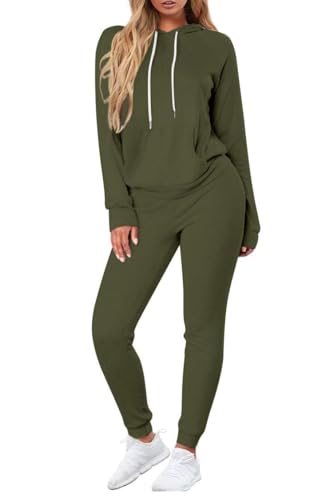 01-green