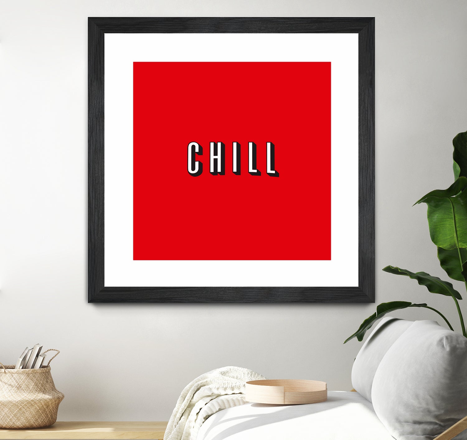 Chill 3 - Premium Cooling Gel Memory Foam Pillow for Neck Pain Relief & Better Sleep | Ideal for Side, Back & Stomach Sleepers | Perfect for Hot Sleepers & Travel