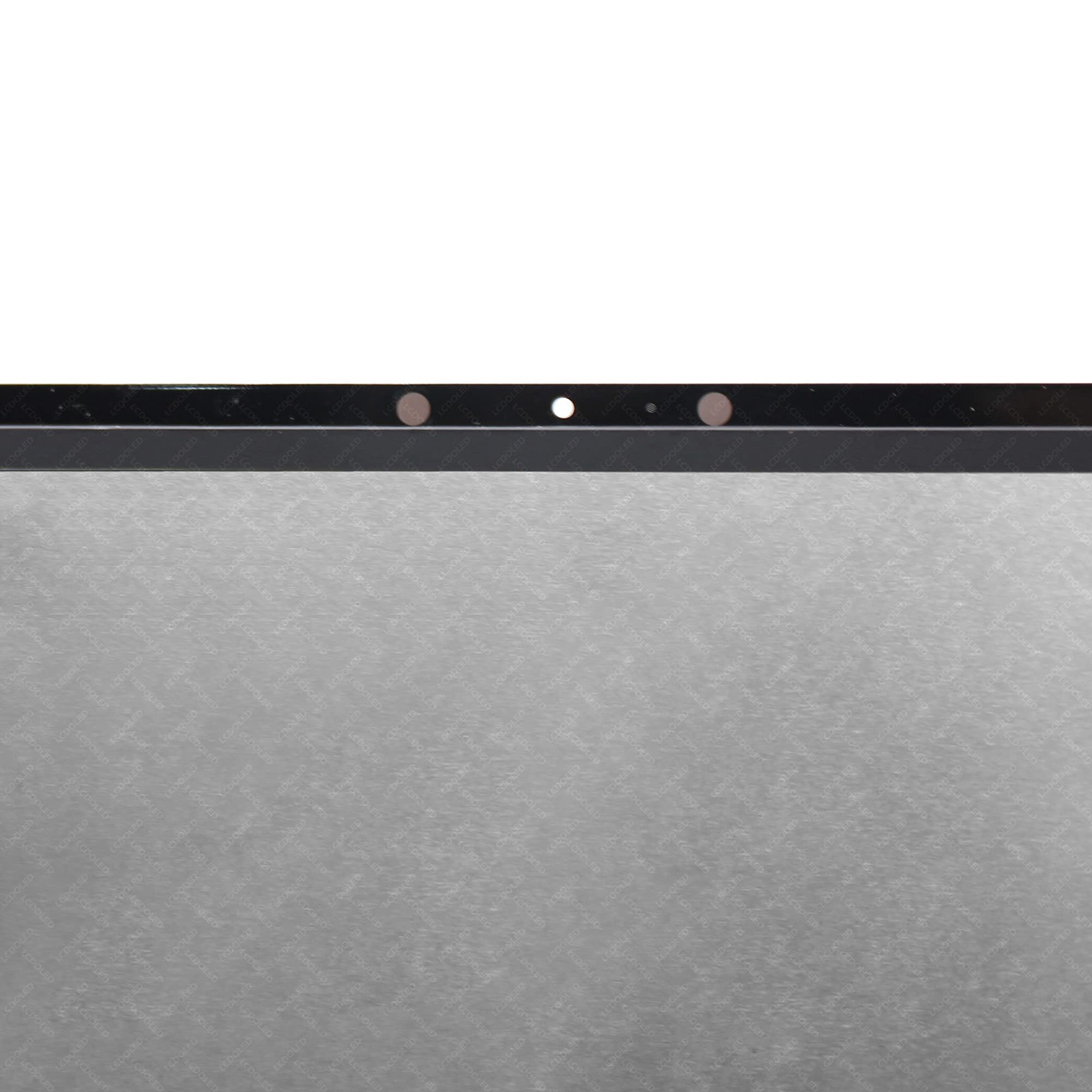 ASUS ZenBook Flip 15 Q507 Q507I Q507IQ Q507IQ-202.BL 15.6