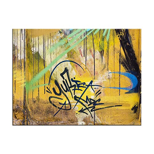 Graffiti-02
