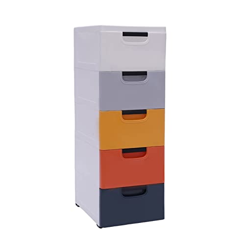 11.81*15.75*33.07in,5 Colors