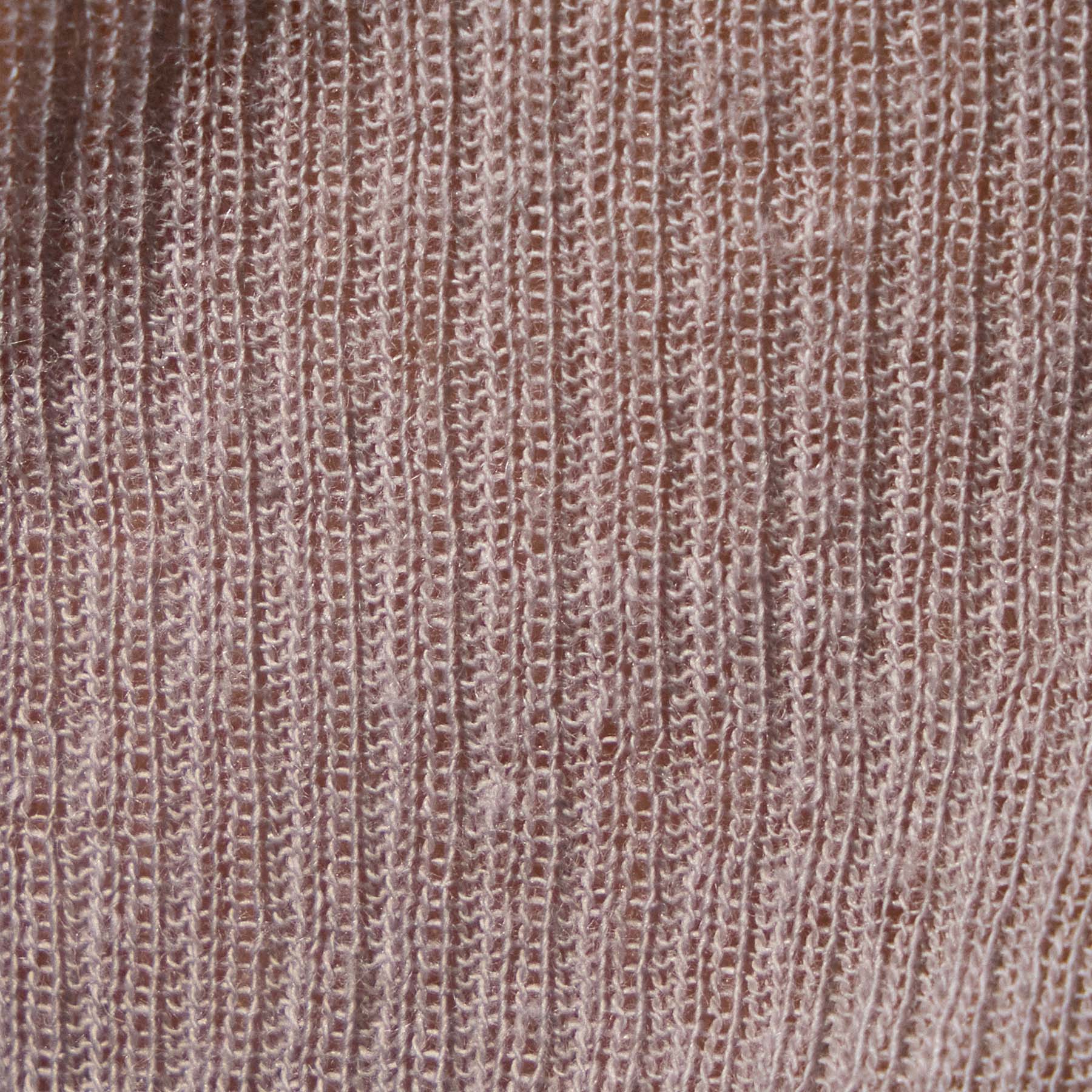 Soft Cotton Cashmere Blend Ribbed Long Sleeve Crew Neck Sweater for Women | Cozy Winter Pullover | Perfect for Office, Date Night & Casual Outings