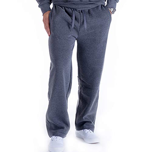 Dk.grey