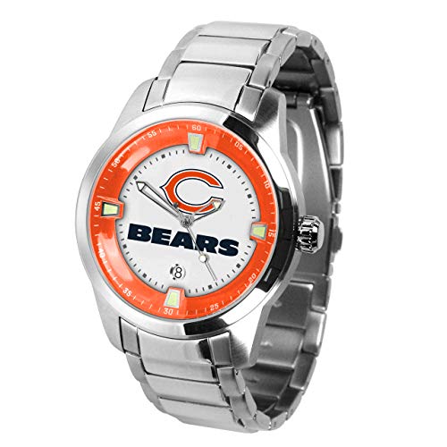 Chicago Bears