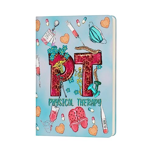 PT