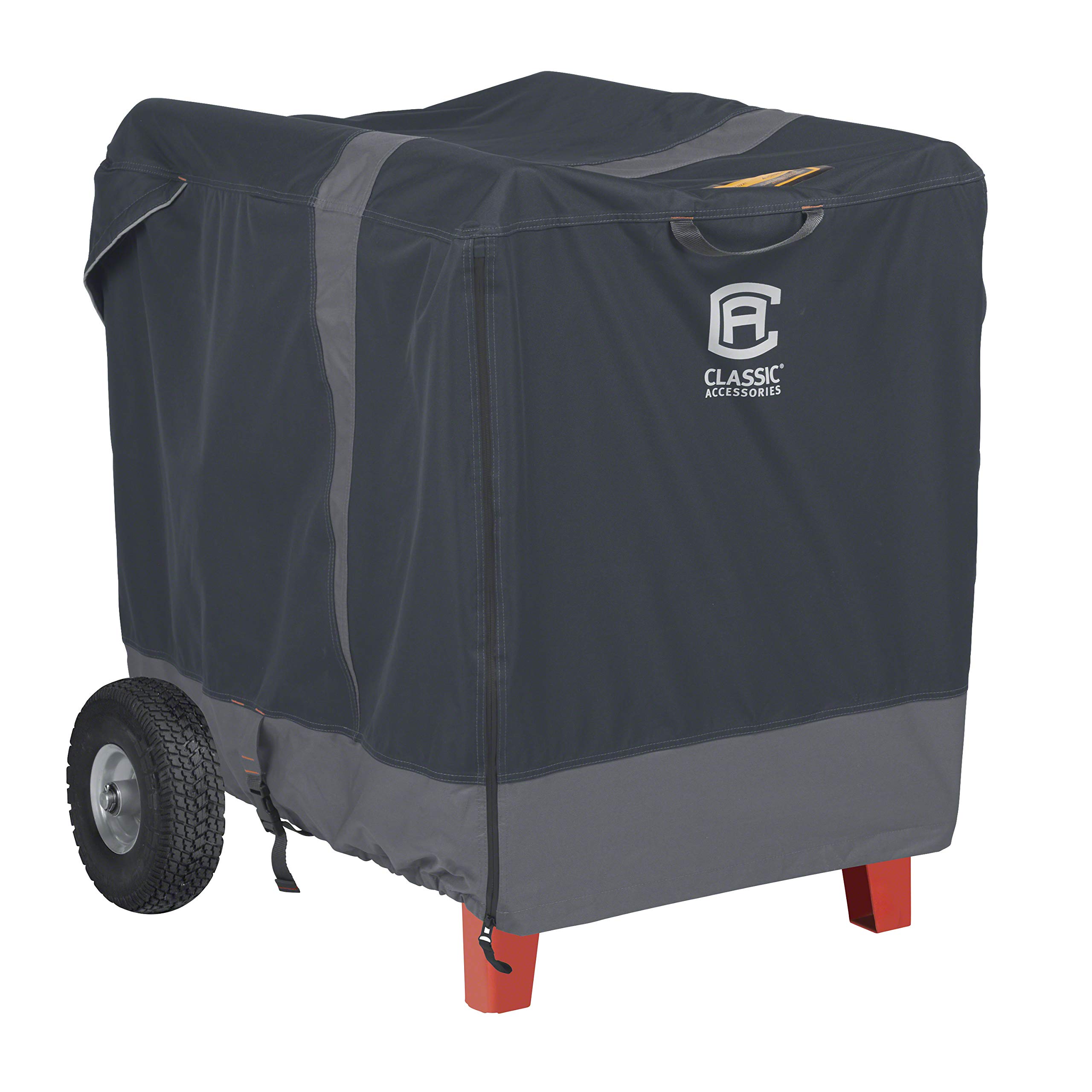 StormPro Waterproof 36