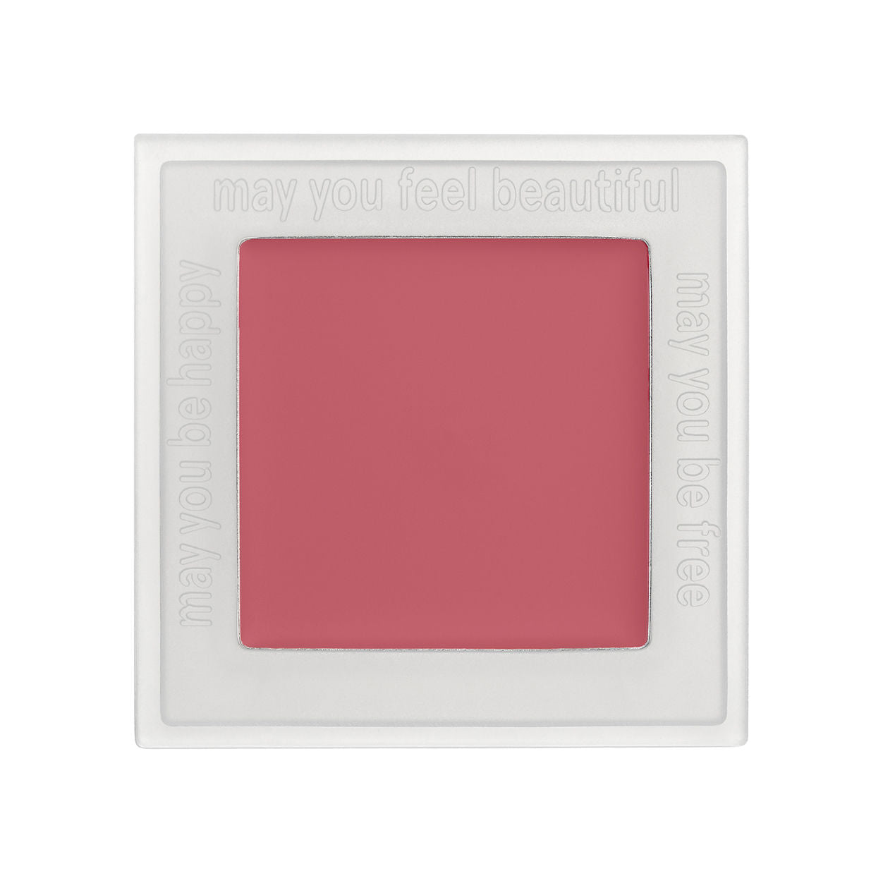 Going Rouge Cream Cheek and Lip Tint - Natural Blush & Lip Stain for Flawless Makeup | Perfect for Everyday Wear & Special Occasions