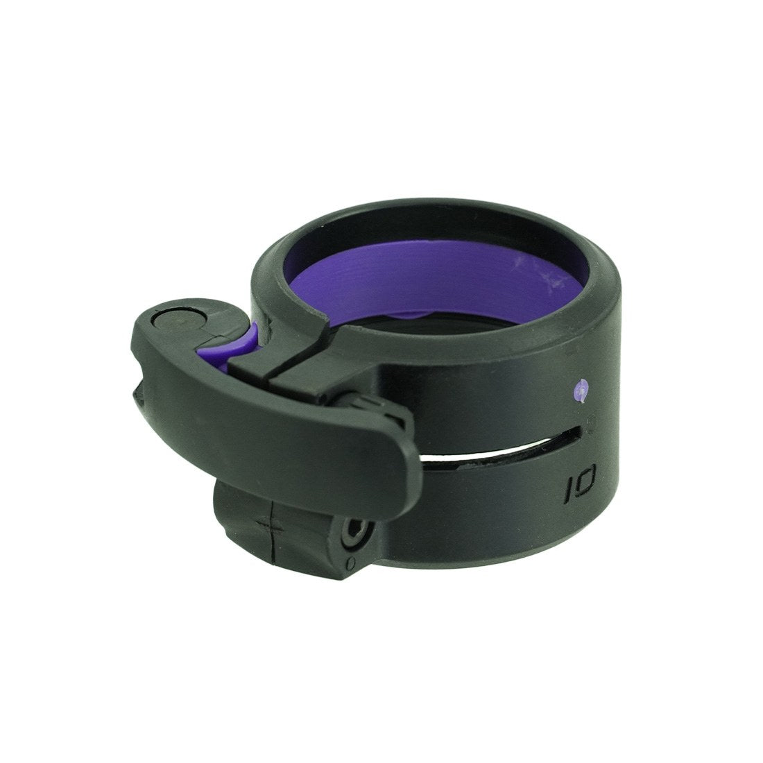 XERO V3 Replacement Complete Clamps - Compatible with 3D Printers, CNC Machines | Durable & Precise Clamping Solution for DIY Projects & Professional Workshops