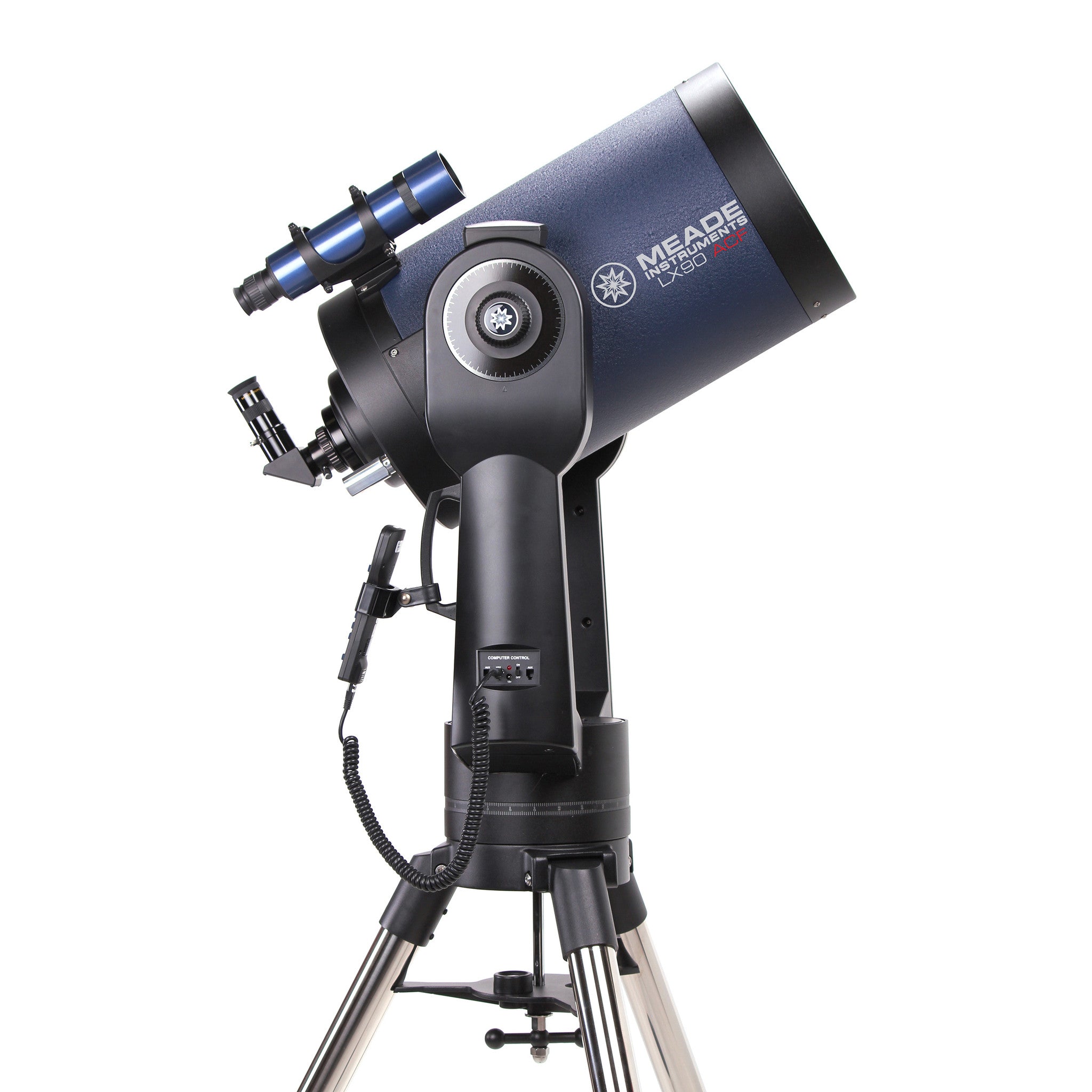 Meade 10