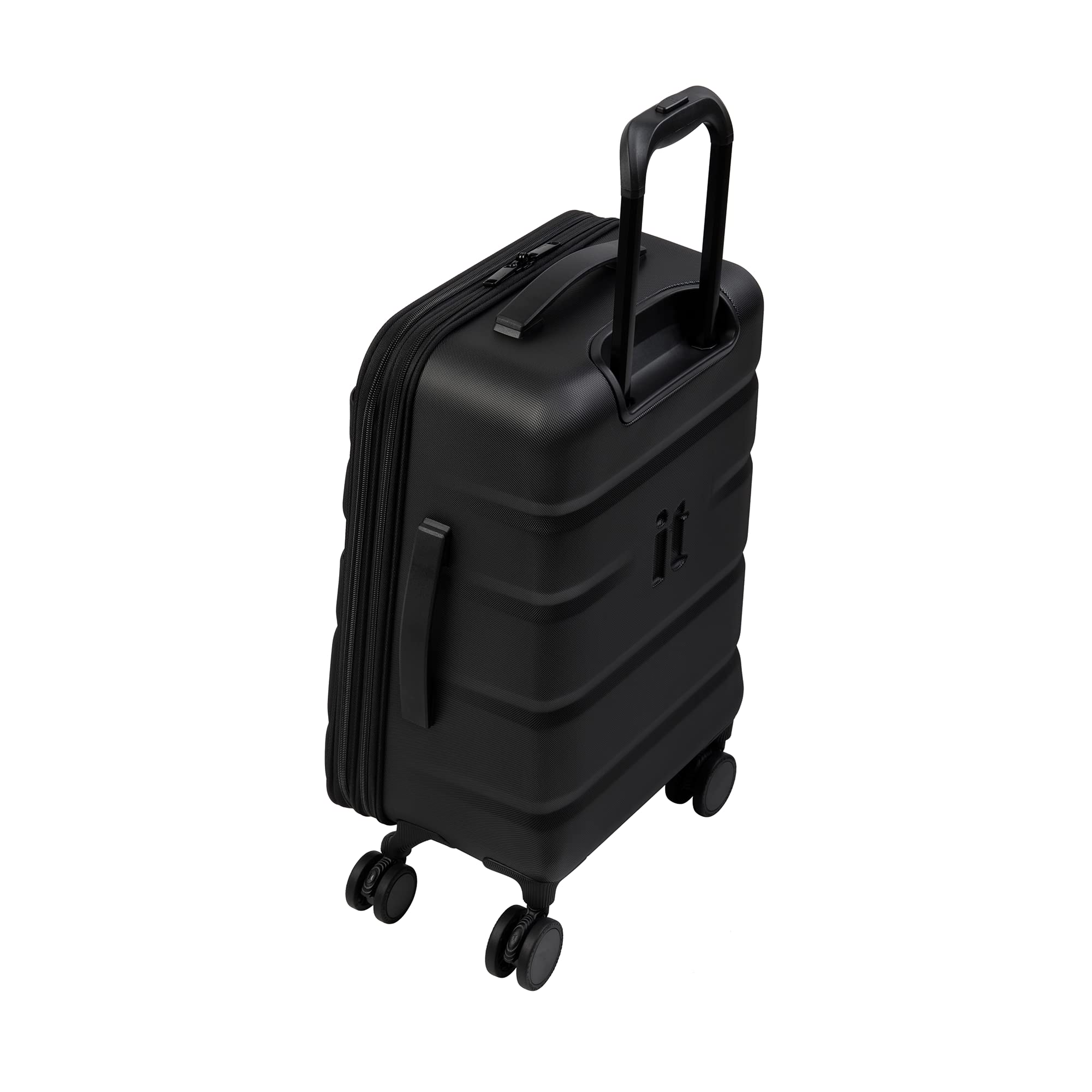 it luggage Evolving 22