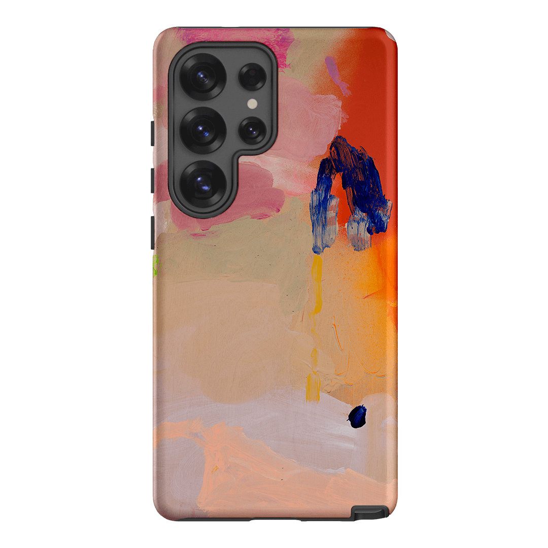 Lullaby Cute Cartoon Soft TPU Phone Case for iPhone 15 14 13 12 Pro Max XR XS - Shockproof Protective Cover with Lullaby Bear Design - Perfect for Kids, Teens & Gift Giving