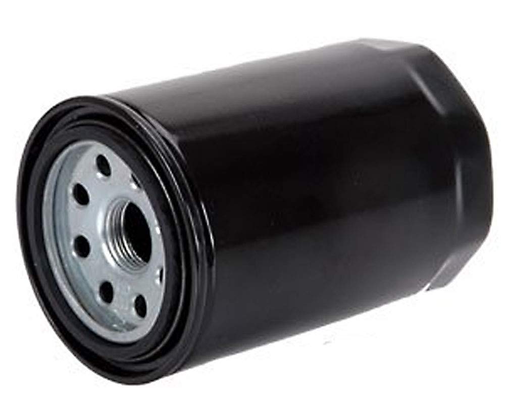 Kubota B2150 B9200 L2250 L235 L2550 L275 L2850 L3250 Compact Tractor Hydraulic Spin-On Filter Replacement Part VPK5500 3843037710 - Fits Various Kubota Models for Smooth Hydraulic System Performance