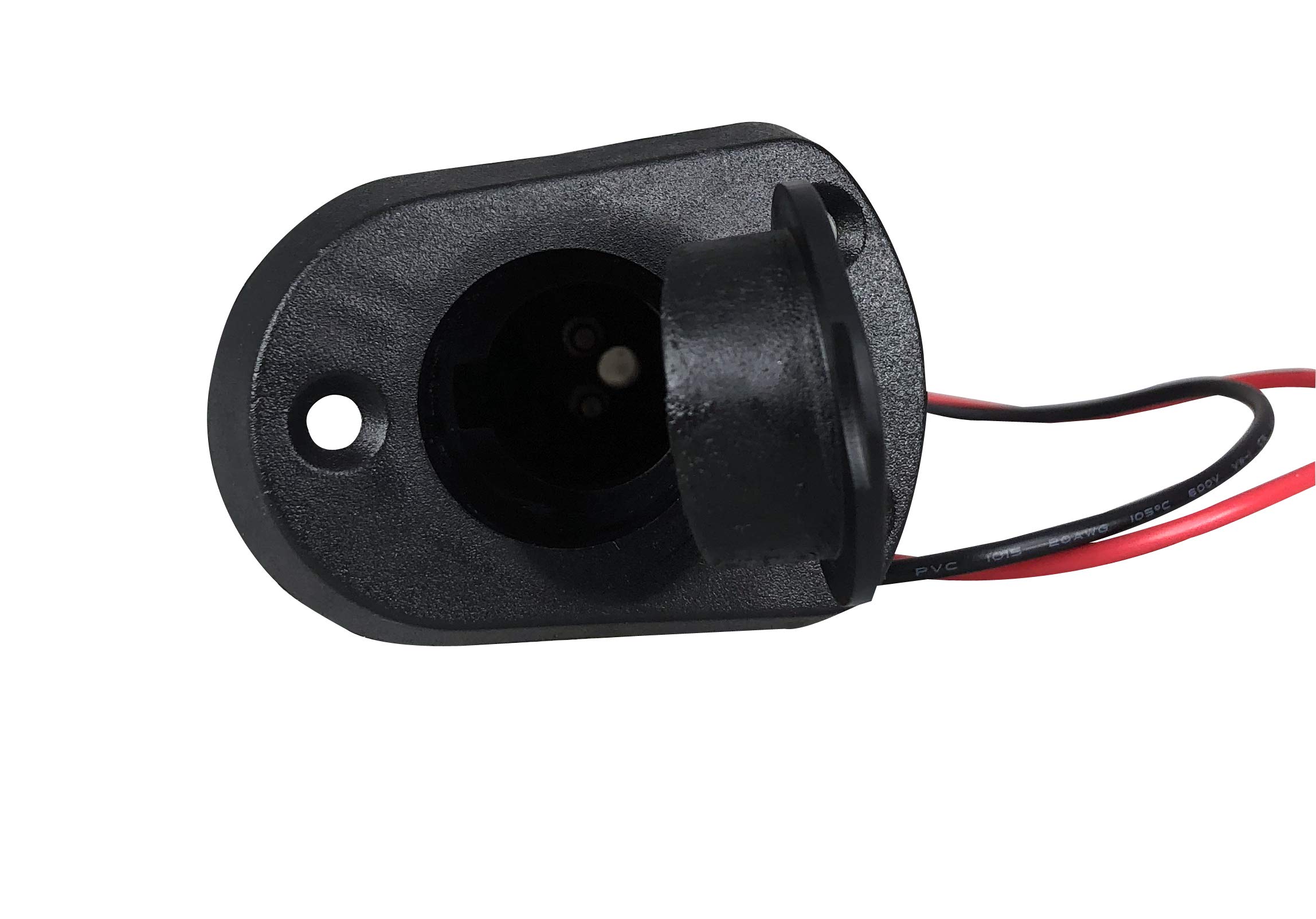 Marine LED Bow Lights - 12